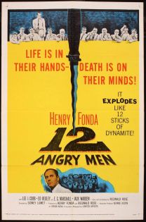 12-Angry-Men-poster